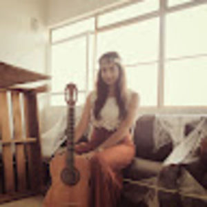 Meet your Posher, Marilyn karol